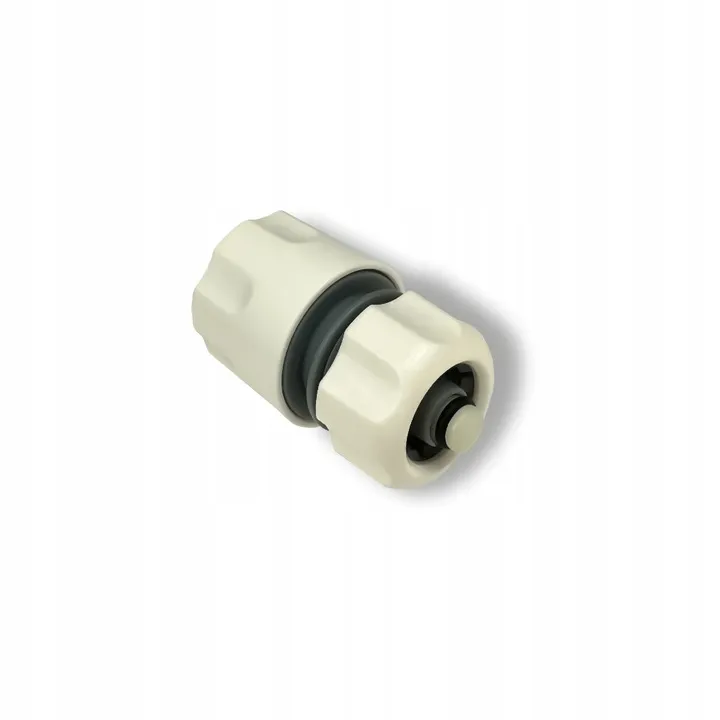 szybkozlacze-stop-1-2-light-line