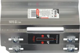 prowadnica-do-fazowania-plytek-45-stopni