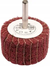 sciernica-listkowa-trzpieniowa-50x30x6-p60