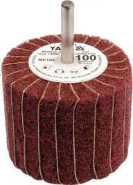 sciernica-listkowa-trzpieniowa-60x50x6-p150-yato