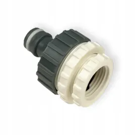 przylacze-do-kranu-z-gwintem-wewnetrznym-1-2-3-4-1-light-line