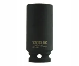 nasadka-udarowa-dluga-1-2-25-mm-yt-1045-yato
