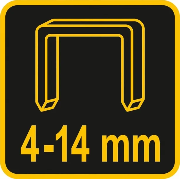 zszywacz-tapicerski-4-14mm-100szt-zszywek-vorel-marka-vorel