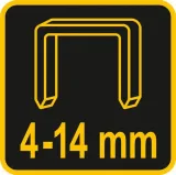 zszywacz-tapicerski-4-14mm-100szt-zszywek-vorel-marka-vorel