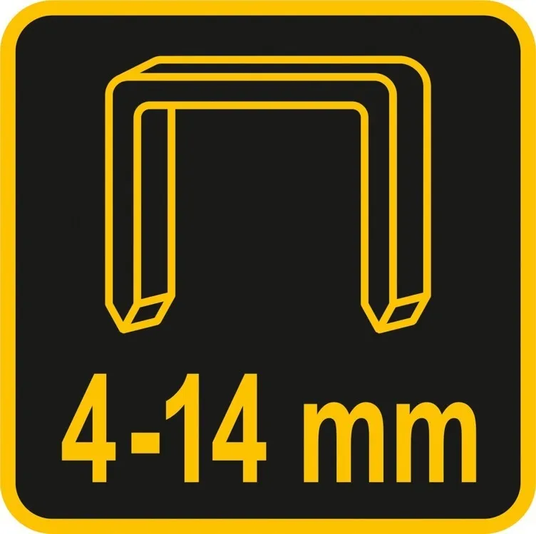 zszywacz-tapicerski-4-14mm-100szt-zszywek-vorel