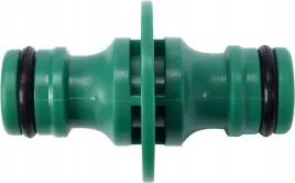 lacznik-dwojnik-nypel-wezy-ogrodowych-flo