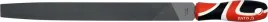 pilnik-do-metalu-plaski-300mm-naciecie1-yt-62231-yato