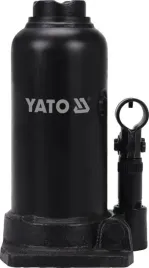 podnosnik-slupkowy-8t-yato-yt-17025