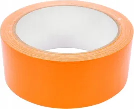 tasma-tynkarska-elewacyjna-20m-38mm-75130-vorel