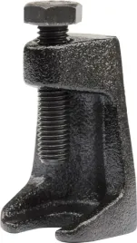 sciagacz-do-sworzni-kulistych-vorel-80620