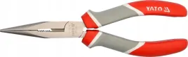 yato-szczypce-wydluzone-proste-200-mm-yato