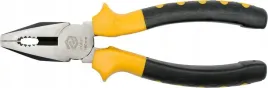 szczypce-uniwersalne-kombinerki-180-mm-40042-vorel