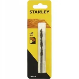 wiertlo-do-drewna-6x100-mm-stanley