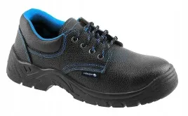 polbuty-ochronne-s3-src-czarne-45-zorge