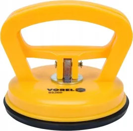 uchwyt-do-szyb-1x115-mm-05300-vorel