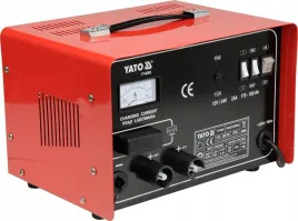 yato-prostownik-rozruchem-12-24v-25a-350ah