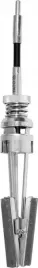 honownica-do-cylindrow-51-177mm-yt-05812-yato
