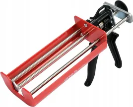 wyciskacz-podwojny-do-mas-gestych-205mm-yato