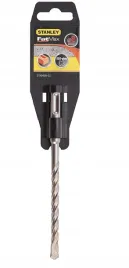 wiertlo-do-betonu-kamienia-8x160mm-sds-stanley