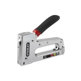 zszywacz-tr120-2w1-stanley