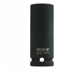 nasadka-udarowa-dluga-1-2-20-mm-yt-1040-yato