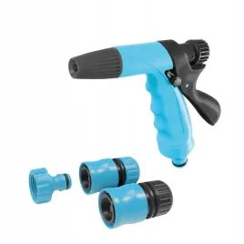 zraszacz-pistoletowy-zlaczki-basic-1-2-5-8