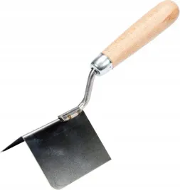 szpachelka-katowa-80-x-60-x-60mm-zewnetrzna-06140