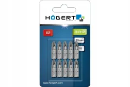 koncowki-wkretakowe-ph-2-25-mm-10-szt-bity