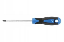 wkretak-ph1-100-mm-stal-s2-srubokret