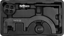 zestaw-blokad-rozrzadu-bmw-yt-06018-yato
