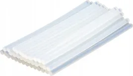 klej-termotopliwy-112x300mm-1kg-yt-82431-yato