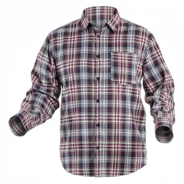 koszula-granatowa-czerwona-krata-s-iller