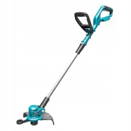 podkaszarka-akumulatorowa-18v-kosa-body-dedra