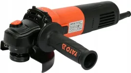 szlifierka-katowa-1400w-125mm-regulacja-yato