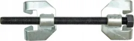 vorel-sciagacz-sprezyn-kpl-2szt-80601