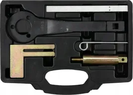 zestaw-blokad-rozrzadu-bmw-citroen-diesel-yato