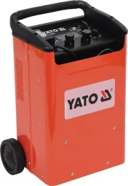 prostownik-z-rozruchem-yato-na-kolkach-yt-83061