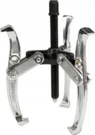 sciagacz-trojramienny-150-mm-yt-2513-yato