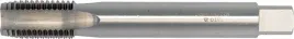 gwintownik-maszynowy-hss-m2-m22-yt-2949-yato