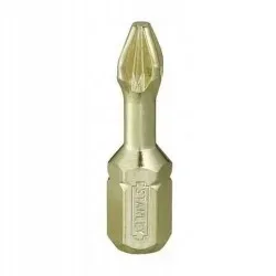 koncowki-pz2-25mm-torison-hard-stanley-6szt