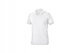 koszulka-polo-bawelniane-biale-l-tobias