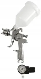 pistolet-natryskowy-hvlp-600ml-reduktor-cisnienia