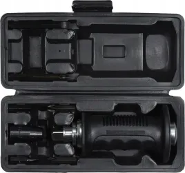 yato-wkretak-udarowy-do-pobijania-bity-zestaw