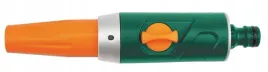 zraszacz-prosty-89187-flo