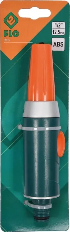 zraszacz-prosty-89187-flo