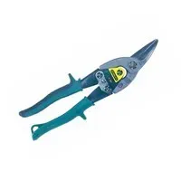 nozyce-do-blachy-250mm-prawe-stanley