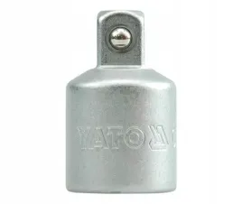 redukcja-3-4-f-x1-2-m-yt-1259-yato