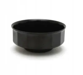 klucz-do-filtra-oleju-76-14-kamasa-tools