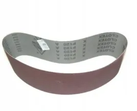 tasma-szlifujaca-zamienna-gr-80-dedra