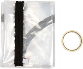 oslona-przeciwpylowa-typ-u-220-x-120-cm